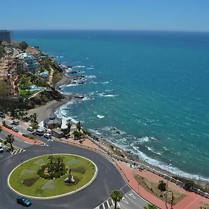  Apartamento Hill View